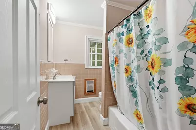 128 Scott Circle, Toccoa, GA 30577 - Photo 25