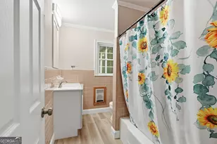 128 Scott Cir, Toccoa, GA 30577 - Photo 25