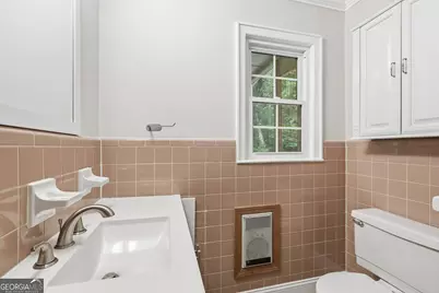 128 Scott Circle, Toccoa, GA 30577 - Photo 27