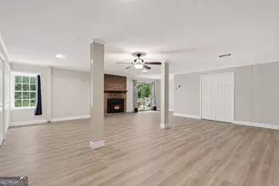 128 Scott Cir, Toccoa, GA 30577 - Photo 57