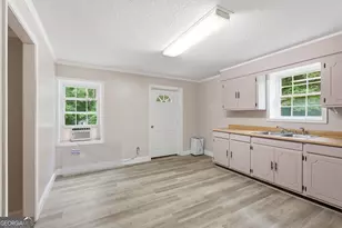 128 Scott Cir, Toccoa, GA 30577 - Photo 45