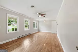 128 Scott Cir, Toccoa, GA 30577 - Photo 9