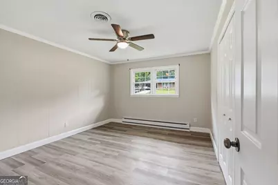 128 Scott Circle, Toccoa, GA 30577 - Photo 29