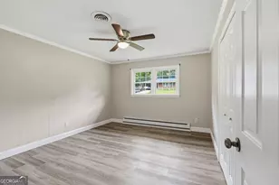 128 Scott Cir, Toccoa, GA 30577 - Photo 29