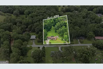 128 Scott Circle, Toccoa, GA 30577 - Photo 5