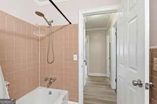 128 Scott Cir, Toccoa, GA 30577 - Photo 27