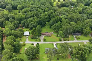 128 Scott Cir, Toccoa, GA 30577 - Photo 69