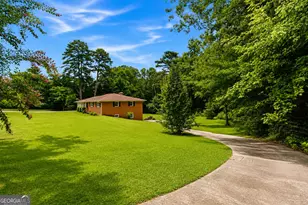 128 Scott Cir, Toccoa, GA 30577 - Photo 59