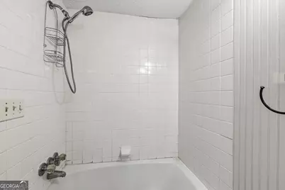128 Scott Circle, Toccoa, GA 30577 - Photo 53