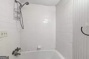 128 Scott Cir, Toccoa, GA 30577 - Photo 53