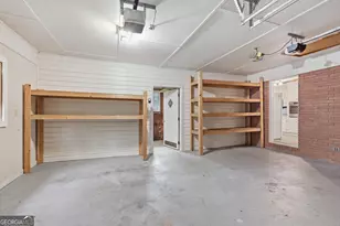 128 Scott Cir, Toccoa, GA 30577 - Photo 37