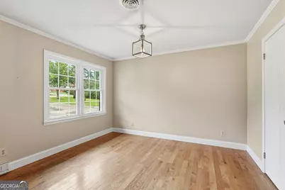 128 Scott Circle, Toccoa, GA 30577 - Photo 11