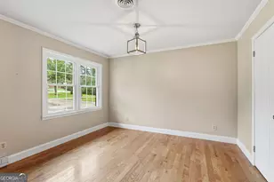 128 Scott Cir, Toccoa, GA 30577 - Photo 11