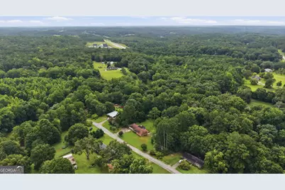 128 Scott Circle, Toccoa, GA 30577 - Photo 69
