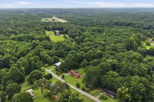 128 Scott Cir, Toccoa, GA 30577 - Photo 69