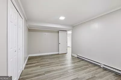 128 Scott Circle, Toccoa, GA 30577 - Photo 51