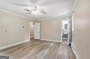 128 Scott Cir, Toccoa, GA 30577 - Photo 31