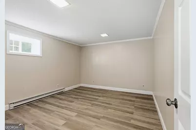 128 Scott Circle, Toccoa, GA 30577 - Photo 47