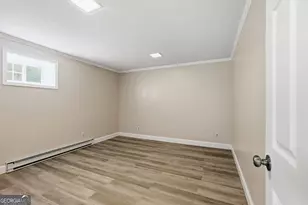 128 Scott Cir, Toccoa, GA 30577 - Photo 47