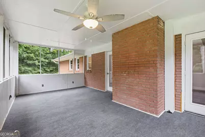 128 Scott Circle, Toccoa, GA 30577 - Photo 25