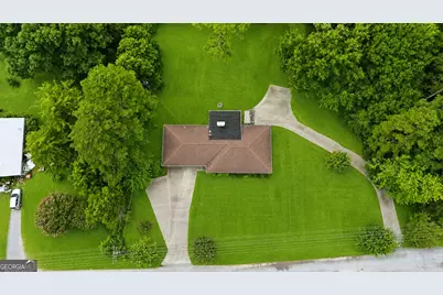128 Scott Circle, Toccoa, GA 30577 - Photo 61