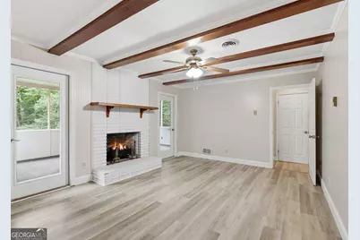 128 Scott Circle, Toccoa, GA 30577 - Photo 21