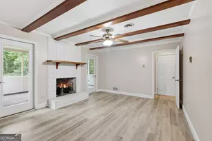 128 Scott Cir, Toccoa, GA 30577 - Photo 21