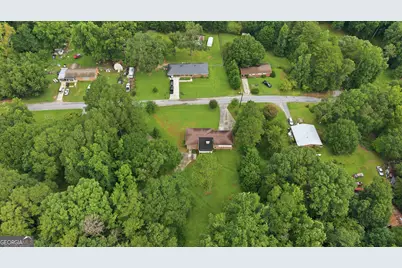 128 Scott Circle, Toccoa, GA 30577 - Photo 67