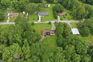 128 Scott Cir, Toccoa, GA 30577 - Photo 67