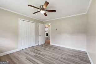128 Scott Cir, Toccoa, GA 30577 - Photo 29