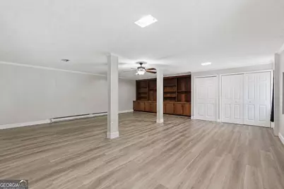 128 Scott Circle, Toccoa, GA 30577 - Photo 55