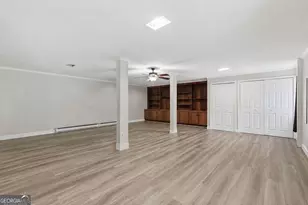 128 Scott Cir, Toccoa, GA 30577 - Photo 55