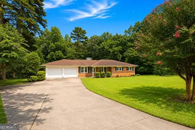 128 Scott Circle, Toccoa, GA 30577 - Photo 71