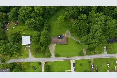 128 Scott Circle, Toccoa, GA 30577 - Photo 63