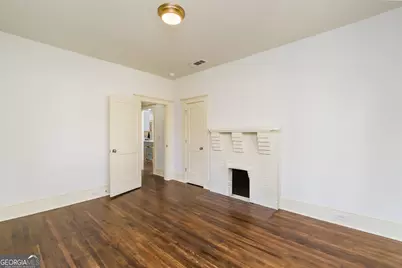 3117 Semmes Street, East Point, GA 30344 - Photo 19