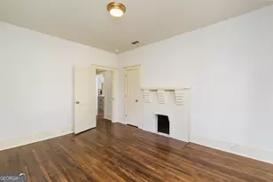 3117 Semmes St, East Point, GA 30344 - Photo 19