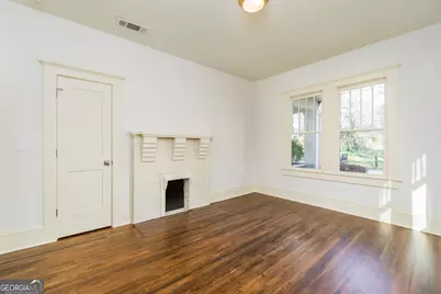 3117 Semmes Street, East Point, GA 30344 - Photo 17
