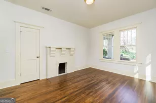 3117 Semmes St, East Point, GA 30344 - Photo 17