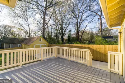 3117 Semmes Street, East Point, GA 30344 - Photo 25