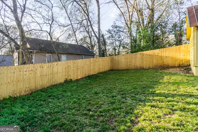 3117 Semmes Street, East Point, GA 30344 - Photo 27