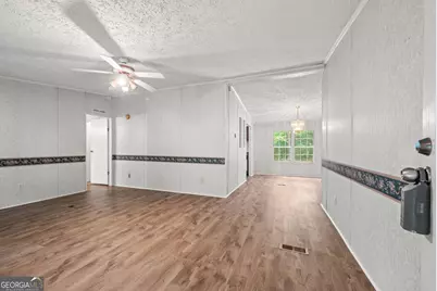 214 Fincherville Road, Jackson, GA 30233 - Photo 5