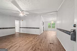 214 Fincherville Rd, Jackson, GA 30233 - Photo 5