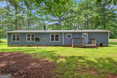 214 Fincherville Road, Jackson, GA 30233 - Photo 35