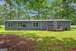 214 Fincherville Rd, Jackson, GA 30233 - Photo 35