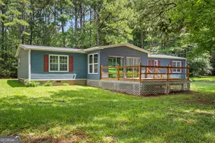 214 Fincherville Rd, Jackson, GA 30233 - Photo 31