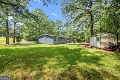 214 Fincherville Road, Jackson, GA 30233 - Photo 37