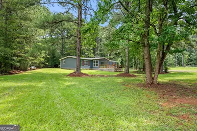 214 Fincherville Road, Jackson, GA 30233 - Photo 33