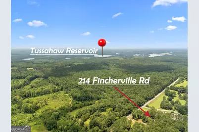 214 Fincherville Road, Jackson, GA 30233 - Photo 41