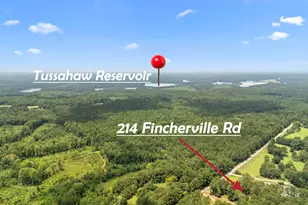 214 Fincherville Rd, Jackson, GA 30233 - Photo 41