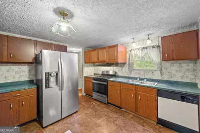 214 Fincherville Road, Jackson, GA 30233 - Photo 13